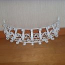 코카갤러리 이미지