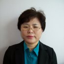 김라경 FP 이미지