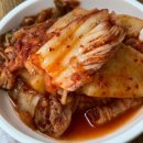 밀양맛집 손칼국수 이미지