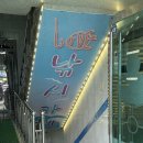 탑낚시카페 이미지
