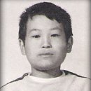 최*영 Daum카페