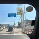 버드나무주유소 - 3738 | 버드나무주유소