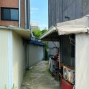 대구 수성못 풍자또간집 [앞산큰골집] (솔직후기)