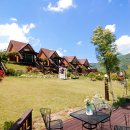 별과 달 펜션 이미지