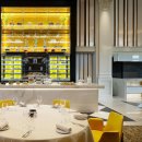 스테이 80 B 이미지