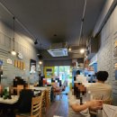 양밍산