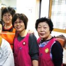 서울교구 일산교당 --가족처럼 따뜻함을 품은 행복한 교당 이미지