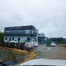 주남목장 이미지