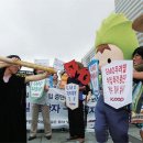 (주)미승 이미지