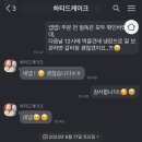 하티드케이크