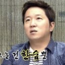 신기약국 이미지