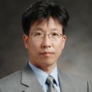 대한의료커뮤니케이션학회