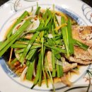 구레스시 이미지