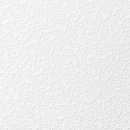 동문대로249번길 이미지