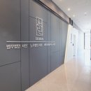 세무회계사무소서린