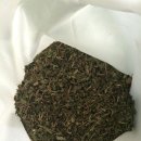 박하농장 이미지