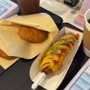 도그PC방 이미지