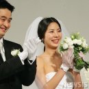 지누 카카오 검색결과