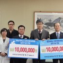 충남대학교 의학전문대학원 이미지