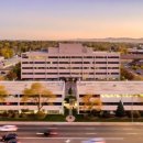 이원다이애그노믹스(주) (EDGC) 이미지