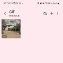 버튼플레이 이미지