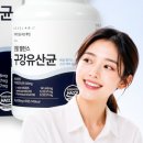 니드덴탈 네이버블로그