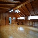 예해든펜션 이미지