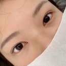 [군자 속눈썹펌] 예쁨+편리함 다 잡은 미쁘다뷰티 군자점 후기