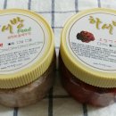 하서방광천토굴새우젓