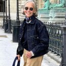 얼큰이짬뽕 이미지