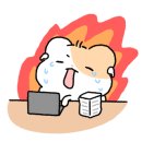 커피숍부르스