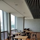 듀오 피트니스 이미지