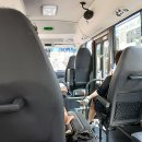 녹산주민문화회관 | 서대문문화체육회관 자유수영 다녀온 후기! 물개 언니랑 함께 한 즐거운 수영 시간