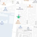 신참떡볶이교현점 이미지