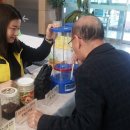 창녕군보건소 이미지