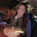 신논현라운지바 매니아 스트리트 라운지 신논현분위기좋은술집 추천
