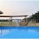 (주)씨투 이미지