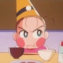 여주세탁소 | 26 Winter (1)