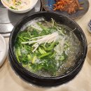 일번가 복집 | [세종시맛집] 어진동 해장복맑은탕 맛집 &#39;일번가복집&#39;