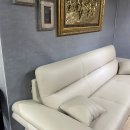 순복음하남제일교회 앞 | 분위기 맛집 찾아 삼만리, 하남가구의 성지 방문기