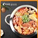 삼겹살마시따 이미지