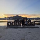 정가네 해물삼합 이미지