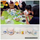 인화여자중학교 이미지