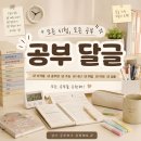 📘공부달글📘 이미지