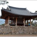 송석정 | [화순기행] 소나무와 기암이 어우러진 정자, 송석정(松石亭)