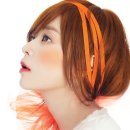 오렌지헤어아트 - 남구 | 오렌지헤어아트