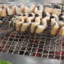 옥토끼 PC Cafe 이미지