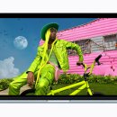 (주)코발트레이 이미지