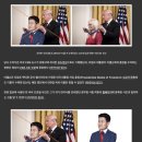 러브앤쇼홈플러스 이미지