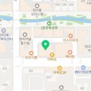검단비원에듀투혼학원